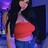 larataylor004