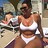 Larissa_Sutherland
