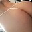 larissabella2