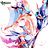 Lasswell