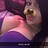 Latinashly