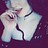 laura.young23