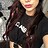 laura_clamens19
