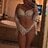 Laura_dessiet