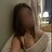 Laura_ger