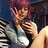 Laura_Hellen19