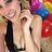 lauraaapriv
