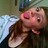 laurab