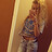 laurab445