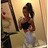 laurabeach97