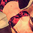 Laurablackxn