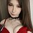 LauraCampbell799
