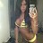 laurahima25