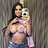 Laurakelley25