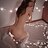 LauraKing545