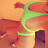 Lauramason20