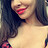 Laurasharon4u
