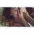 LaurasS
