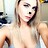 laurax986