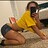 Lauren127