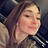 lauren18laurenn