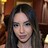 Lauren_02