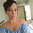 lauren_harperuk