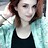 Lauren_Hillton