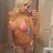 laurenjiga22
