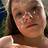 Laurenlane44