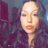 laurenscutie19