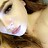 Lauriane.Foucher