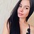 lavija26