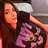 Lavina2