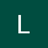Laxy_Nill