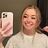 Layla_Lily