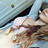 Lea_Papst