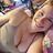leah3861