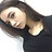 leah7439