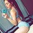 leah8753
