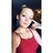 Leah_Baby