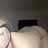 Leah_Lehrer