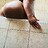 leah_xxxl