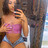 Leahh.favv