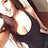 Leanne_Martin