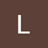 Lee_Inskip
