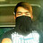 LEE_MOSSES