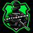 LeftyGamingYT