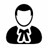 Legal_Counselor