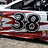LegendRacer85
